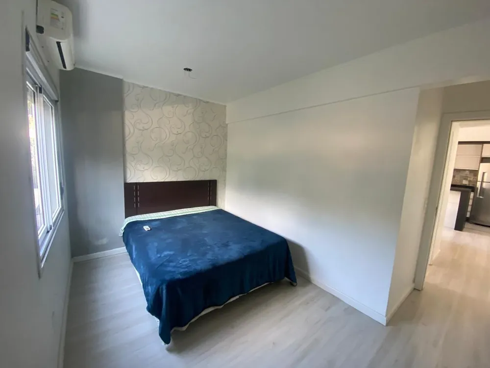 Apartamento, 2 quartos, 51 m² - Foto 2