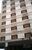 Depósito-Galpão, 13 m² - Foto 2