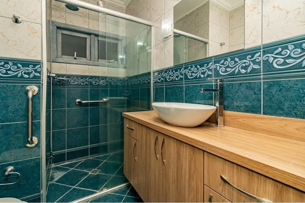 Apartamento, 3 quartos, 128 m² - Foto 1