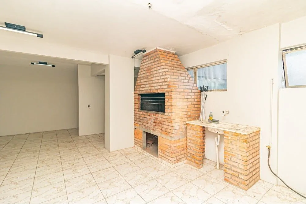 Apartamento, 3 quartos, 128 m² - Foto 3
