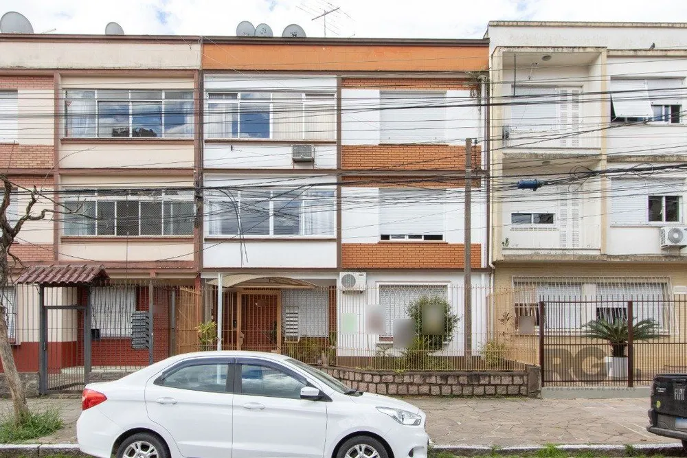 Apartamento, 2 quartos, 65 m² - Foto 8
