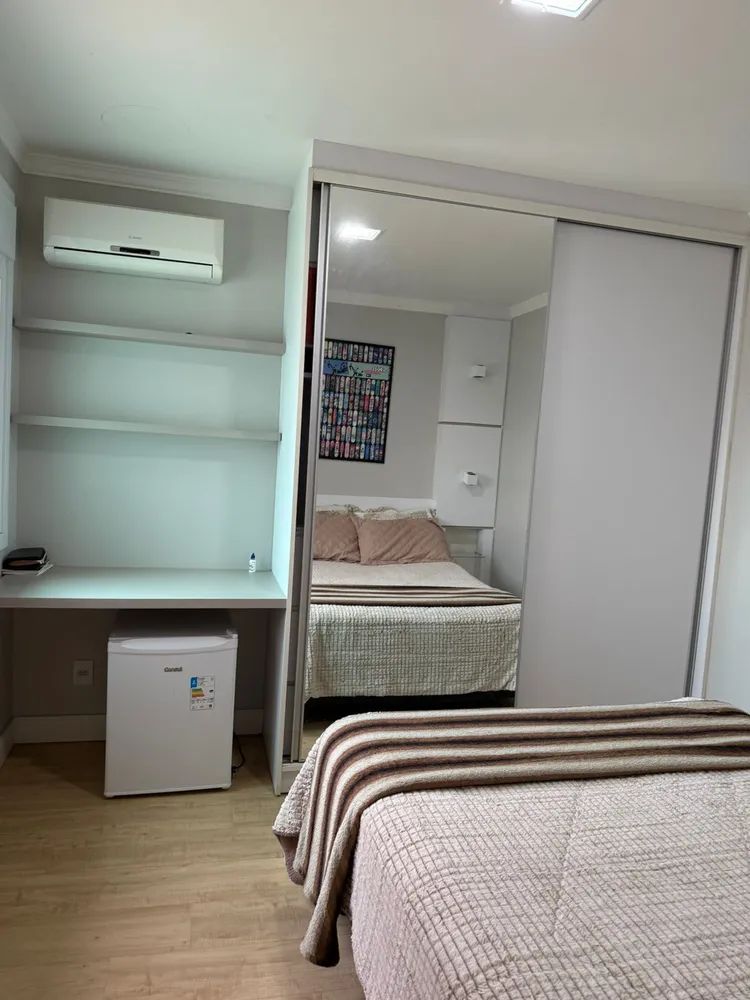 Apartamento, 2 quartos, 78 m² - Foto 7