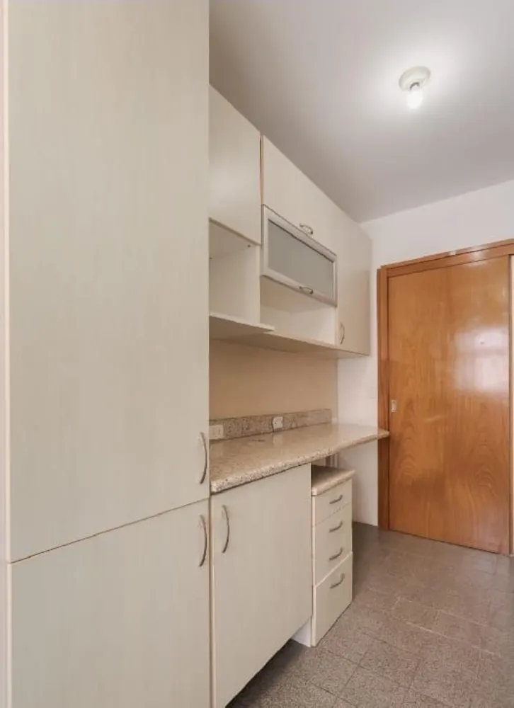 Apartamento, 3 quartos, 84 m² - Foto 1