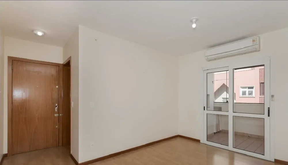 Apartamento, 3 quartos, 84 m² - Foto 8