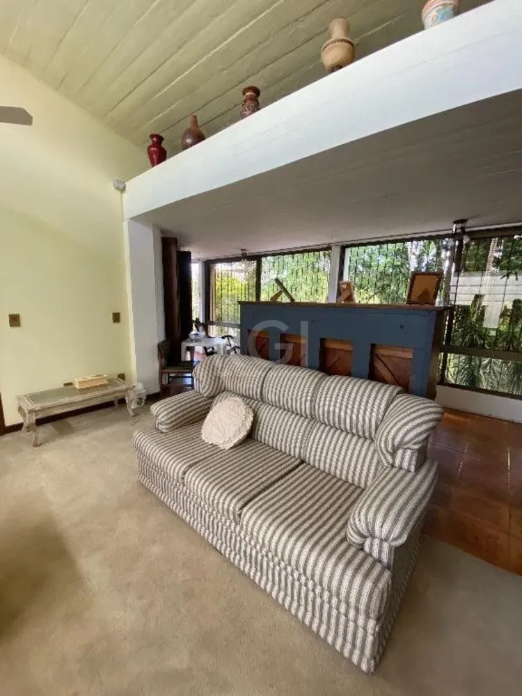 Apartamento, 3 quartos, 154 m² - Foto 8