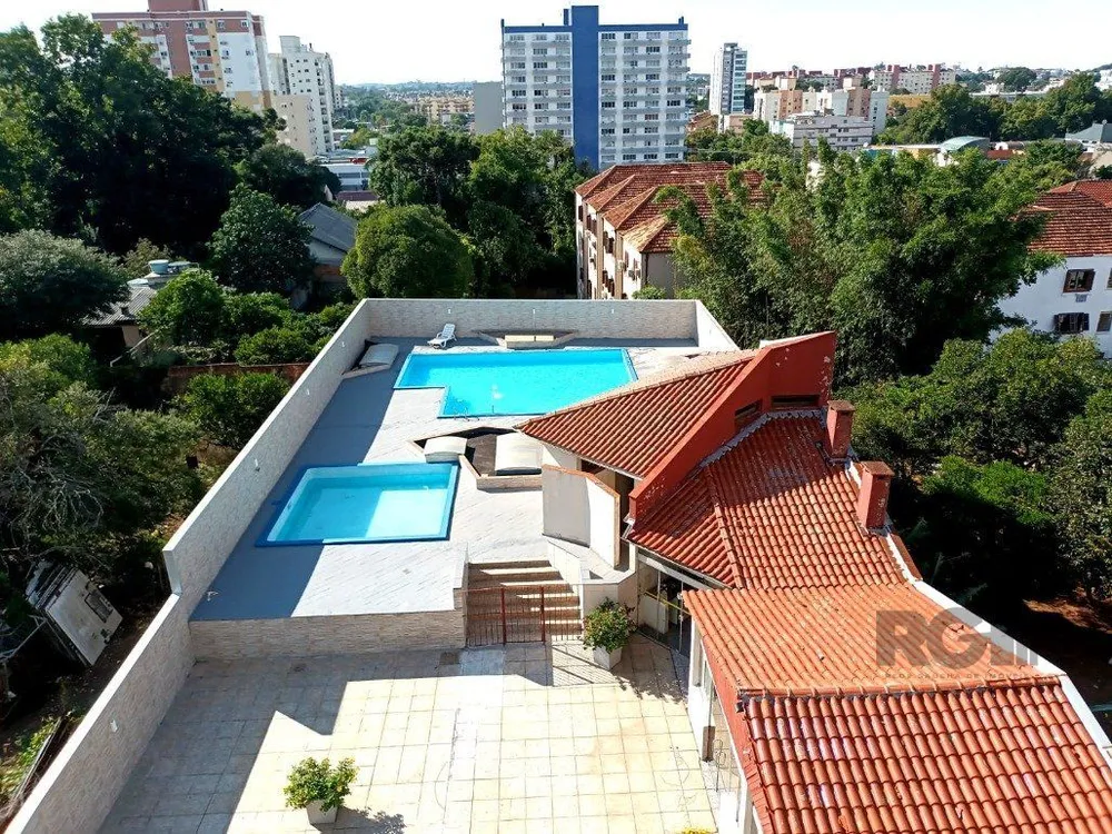 Apartamento, 3 quartos, 168 m² - Foto 5