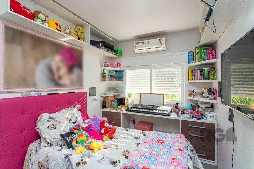 Sala-Conjunto, 154 m² - Foto 1