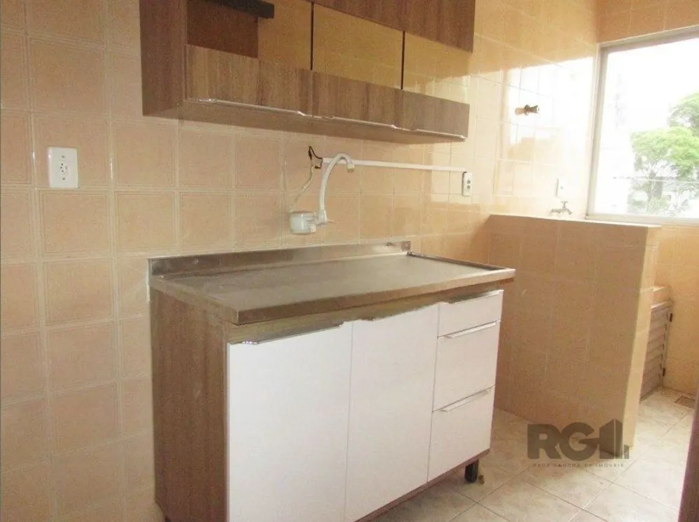 Sala-Conjunto, 152 m² - Foto 6