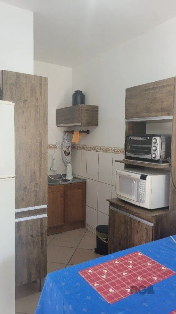 Sala-Conjunto, 152 m² - Foto 5