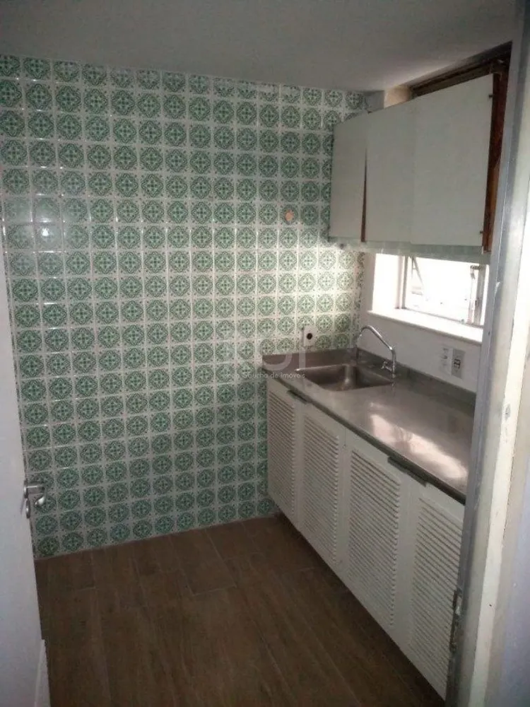 Sala-Conjunto, 152 m² - Foto 2