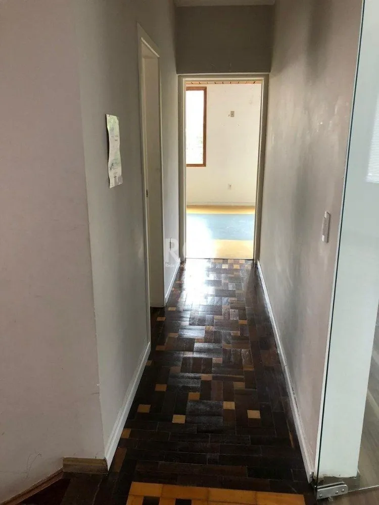 Sala-Conjunto, 126 m² - Foto 2