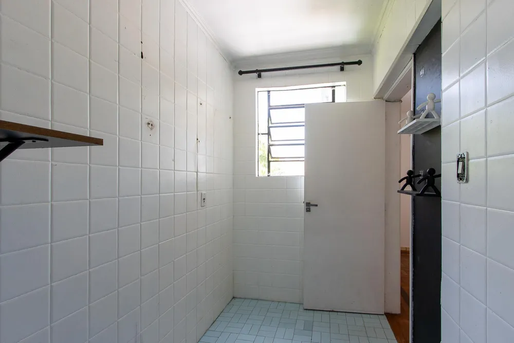 Apartamento, 1 quarto, 35 m² - Foto 10