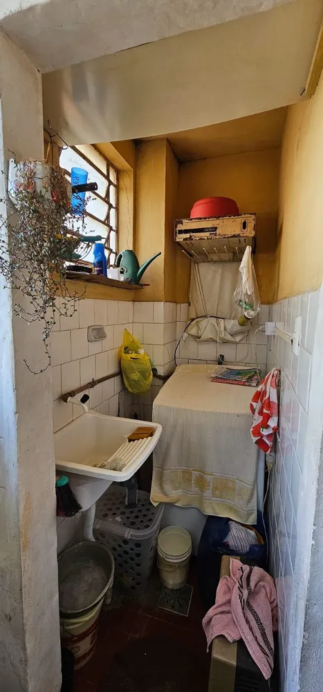 Apartamento, 3 quartos, 82 m² - Foto 1