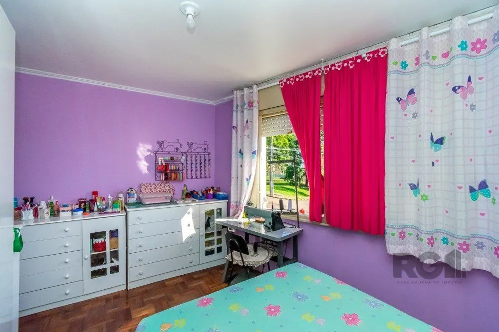 Apartamento, 2 quartos, 57 m² - Foto 8