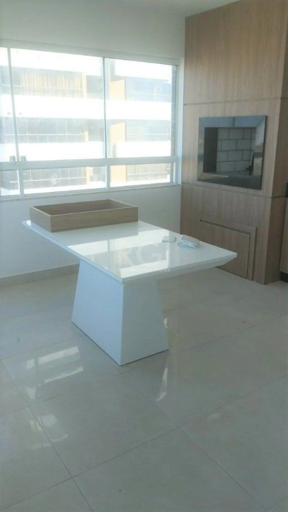 Apartamento, 2 quartos, 57 m² - Foto 8