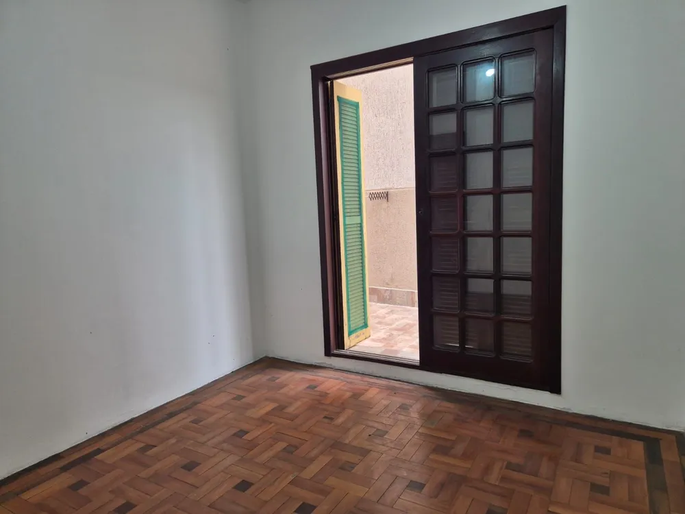 Apartamento, 1 quarto, 50 m² - Foto 1