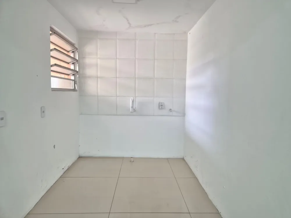 Apartamento, 1 quarto, 50 m² - Foto 6