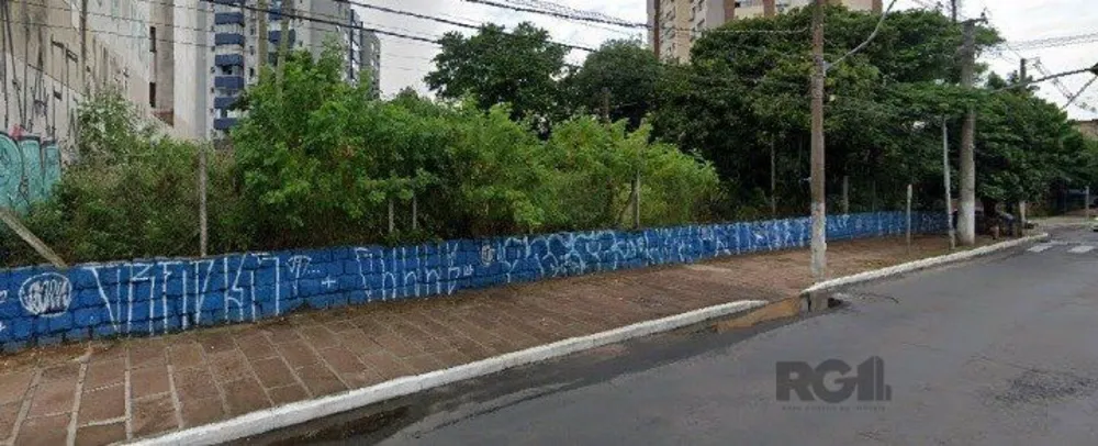 Terreno, 670 m² - Foto 4