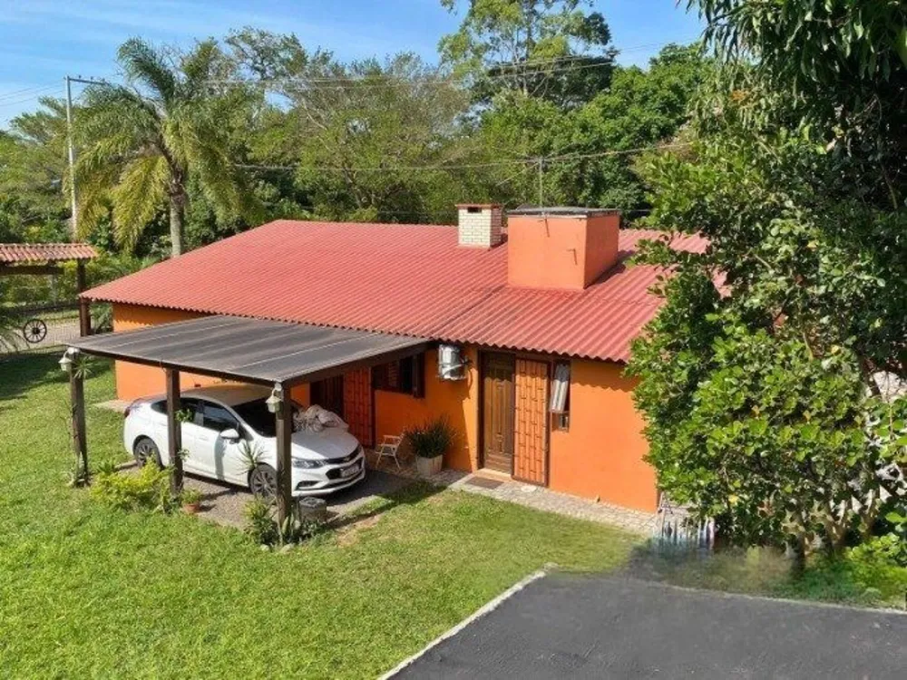 Terreno, 670 m² - Foto 3