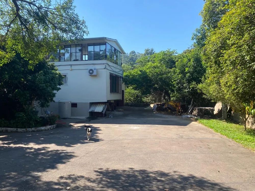 Casa, 3 quartos, 244 m² - Foto 5