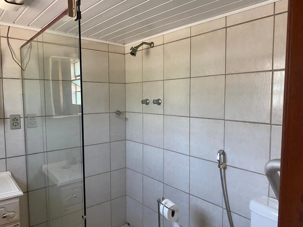 Casa, 3 quartos, 244 m² - Foto 10