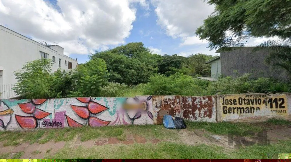 Terreno, 1 hectares - Foto 1