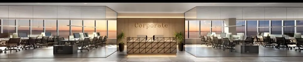 Sala-Conjunto, 31 m² - Foto 2