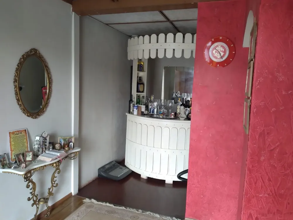 Apartamento, 2 quartos, 45 m² - Foto 3