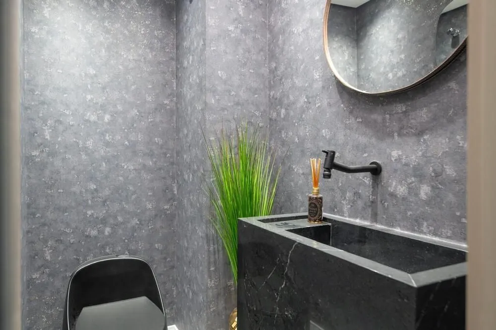 Apartamento, 3 quartos, 99 m² - Foto 5
