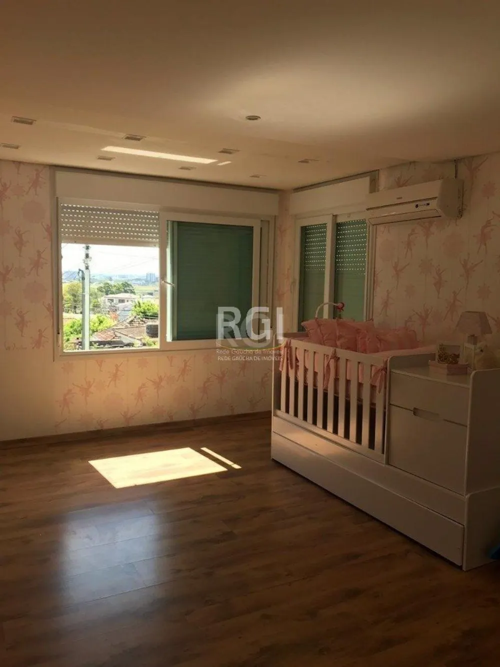 Sala-Conjunto, 156 m² - Foto 1