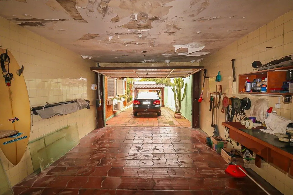 Sala-Conjunto, 156 m² - Foto 4