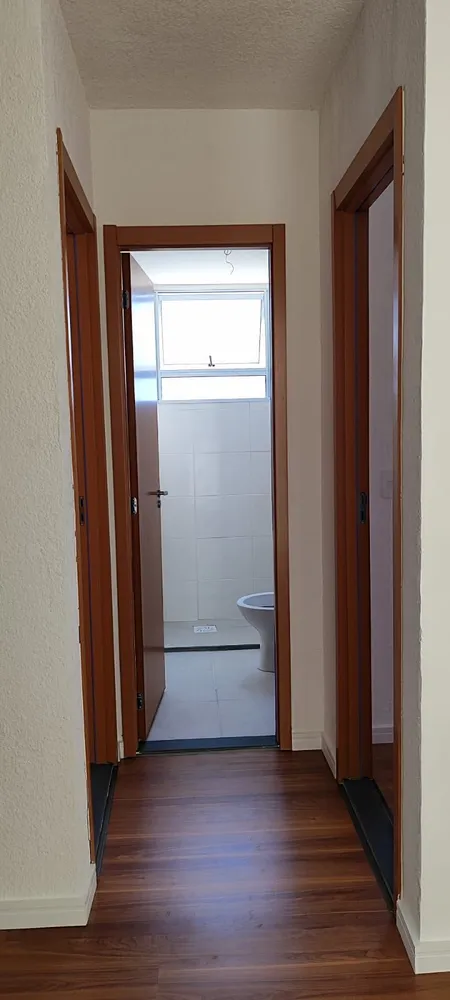 Terreno, 168 m² - Foto 3