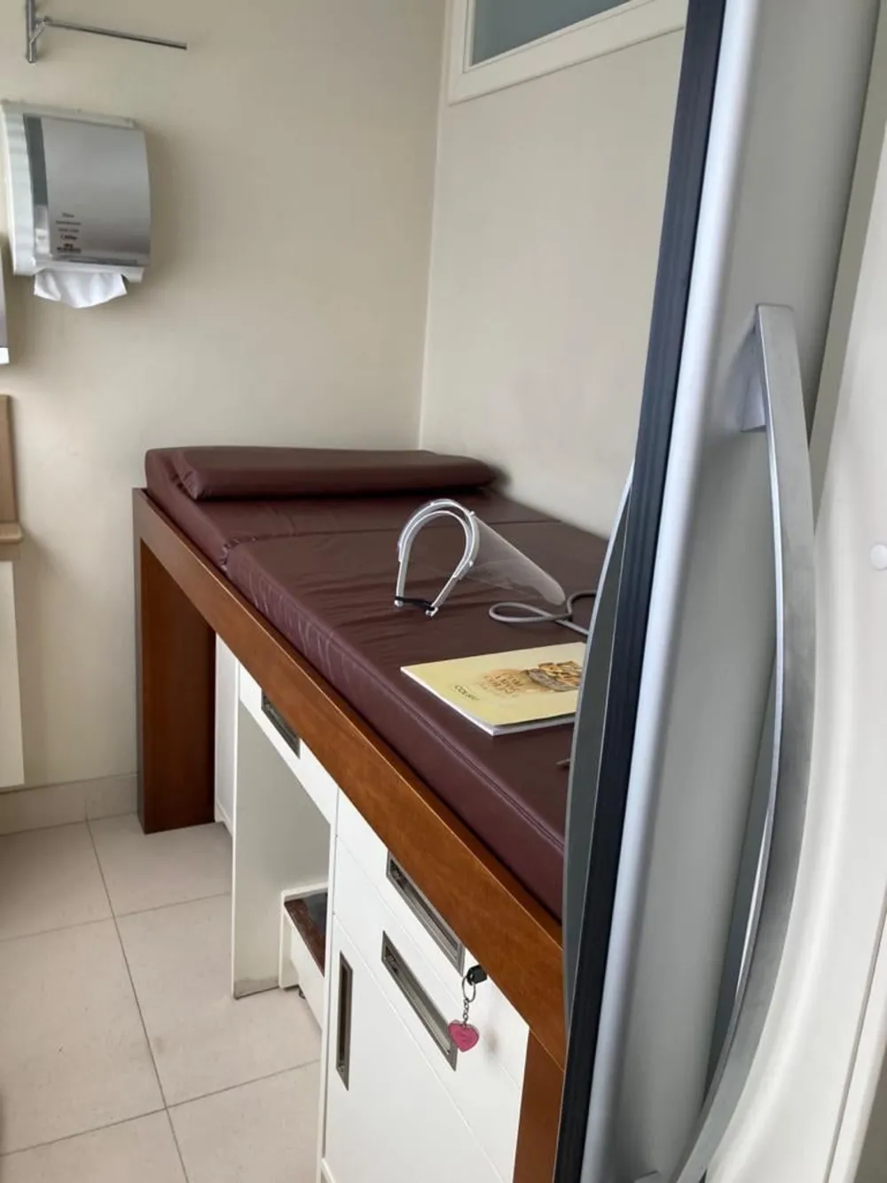 Sala-Conjunto, 122 m² - Foto 3