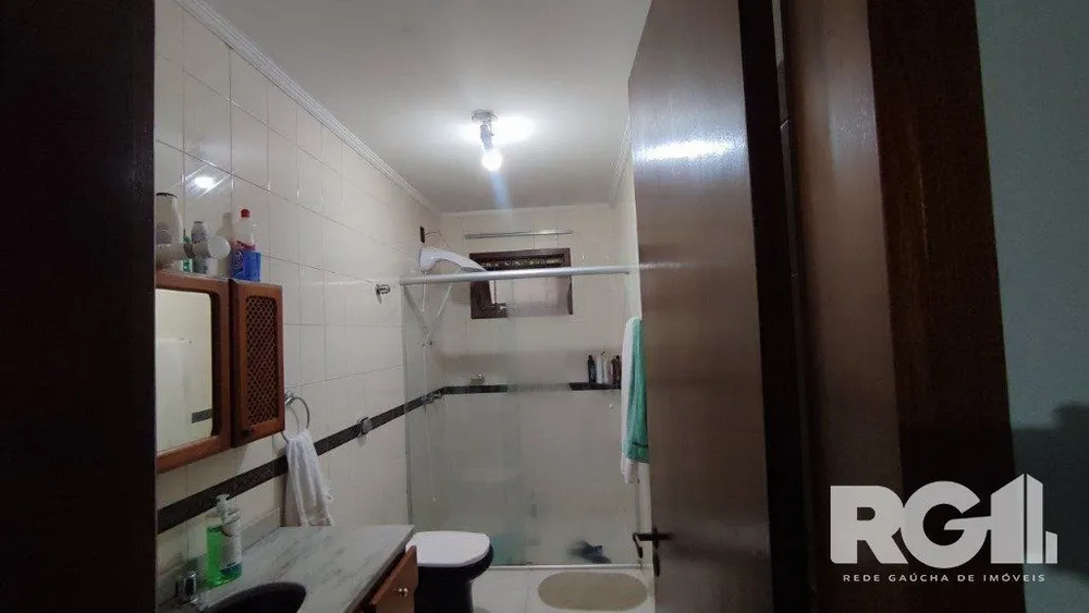 Sala-Conjunto, 122 m² - Foto 1