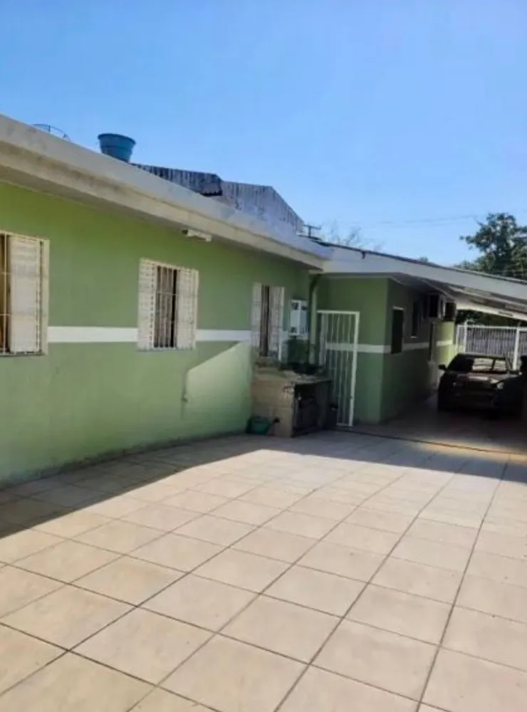 Apartamento, 2 quartos, 42 m² - Foto 3