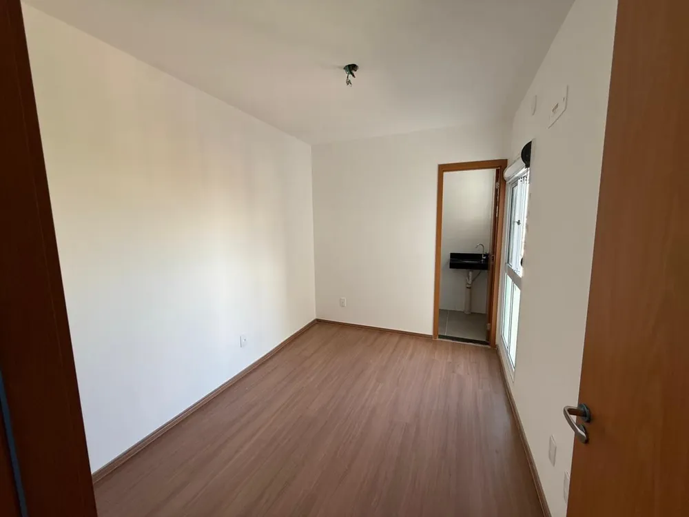 Apartamento, 2 quartos, 53 m² - Foto 5