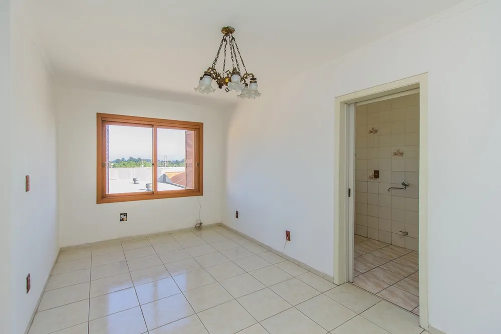Apartamento, 2 quartos, 56 m² - Foto 8