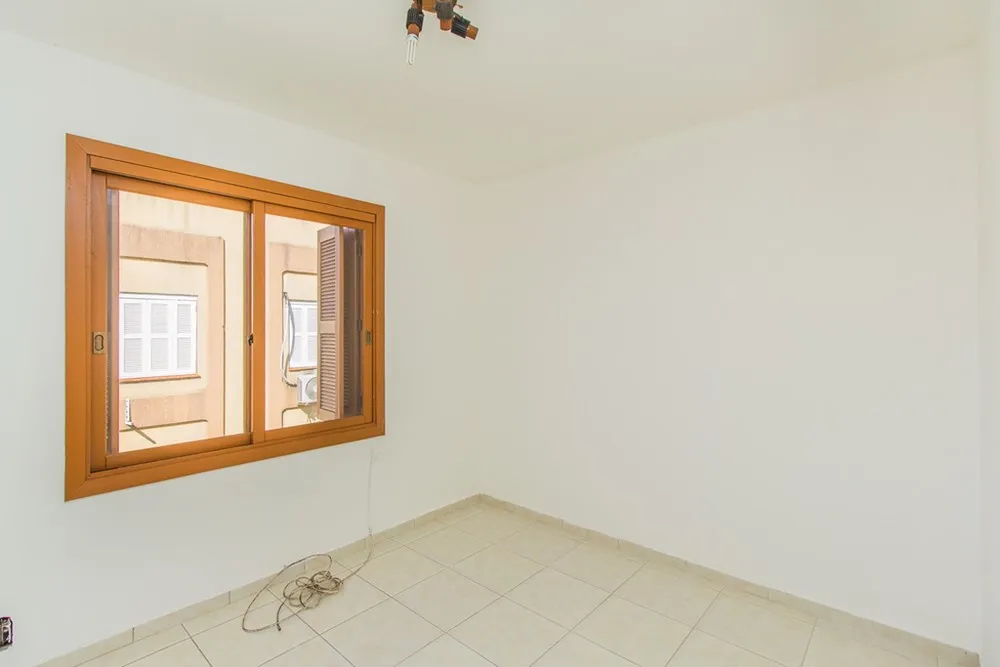 Apartamento, 2 quartos, 56 m² - Foto 6