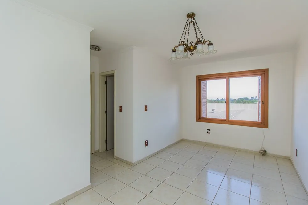 Apartamento, 2 quartos, 56 m² - Foto 1