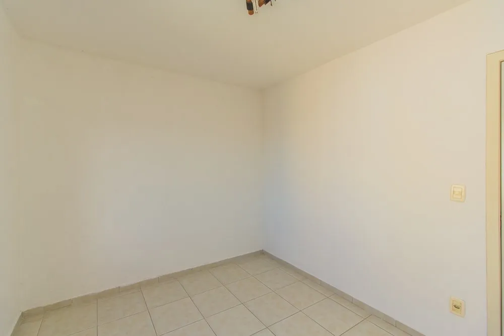 Apartamento, 2 quartos, 56 m² - Foto 4