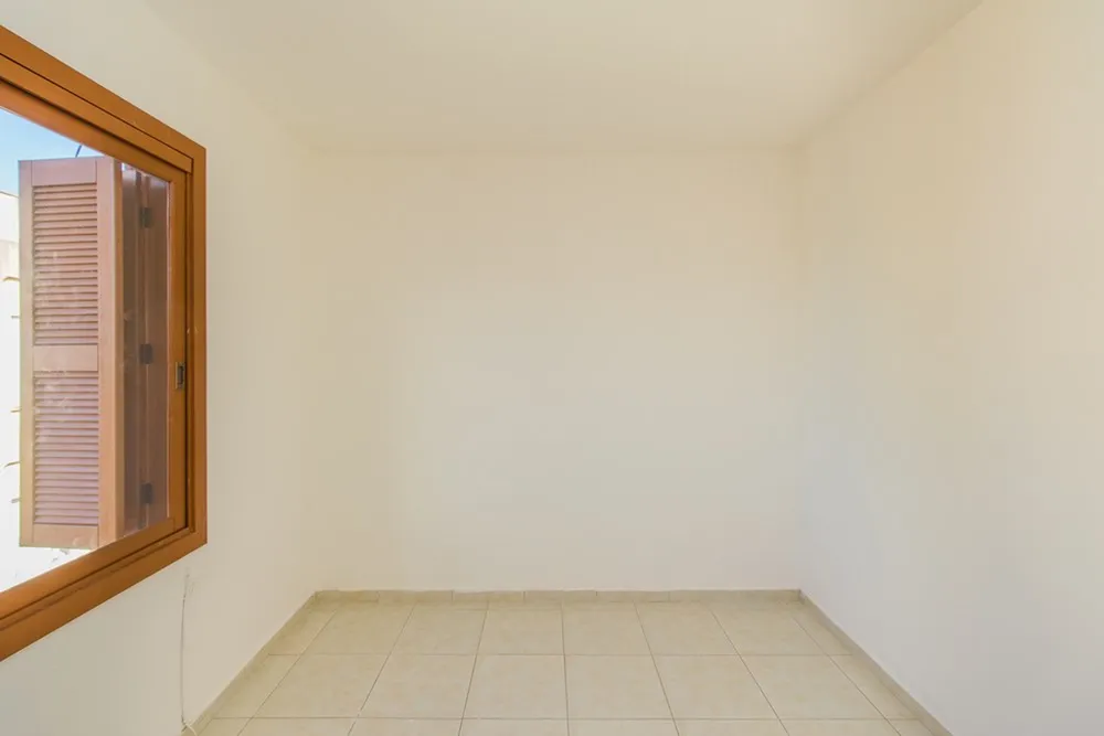 Apartamento, 2 quartos, 56 m² - Foto 5