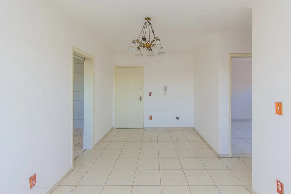 Apartamento, 2 quartos, 56 m² - Foto 7