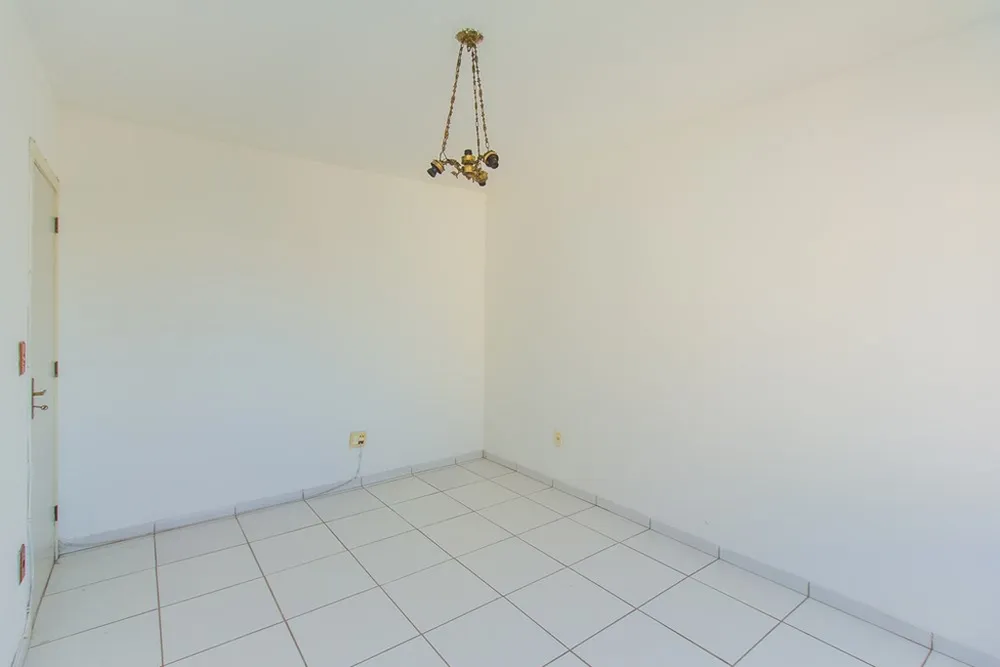 Apartamento, 2 quartos, 56 m² - Foto 3