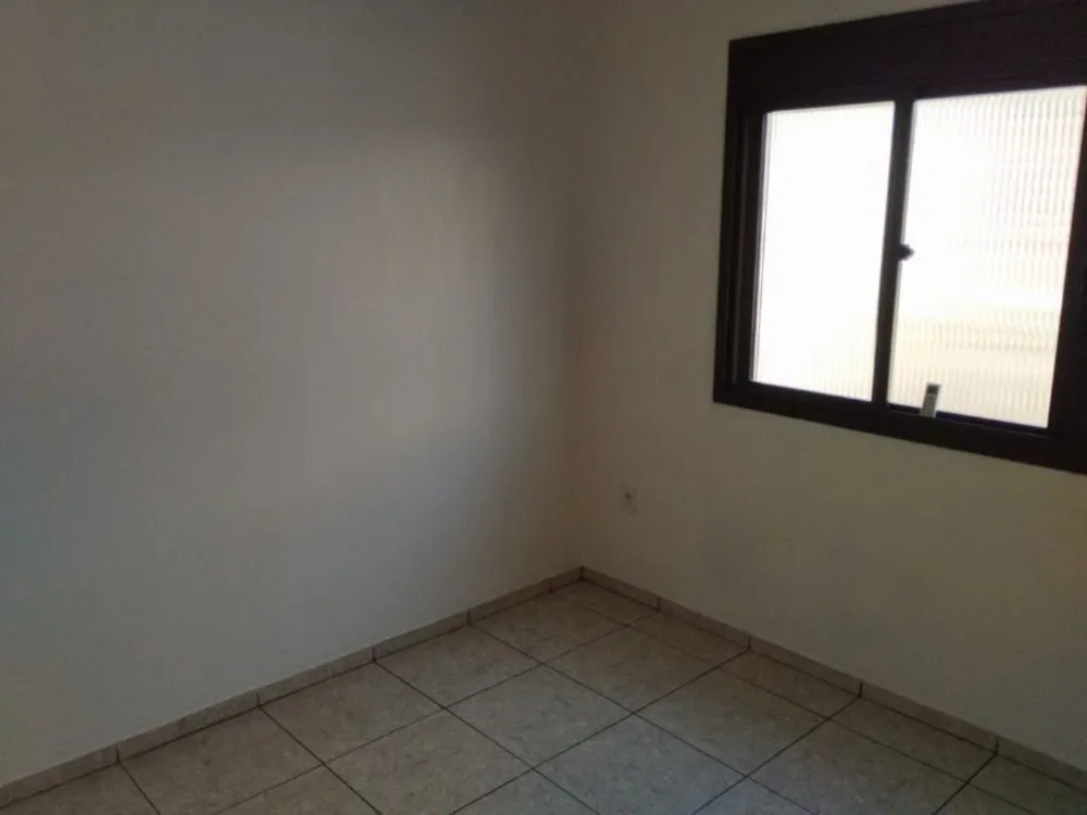 Casa, 3 quartos, 121 m² - Foto 1