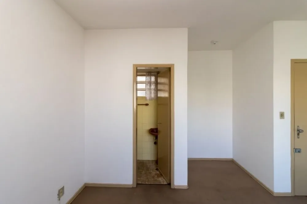 Casa, 3 quartos, 121 m² - Foto 4