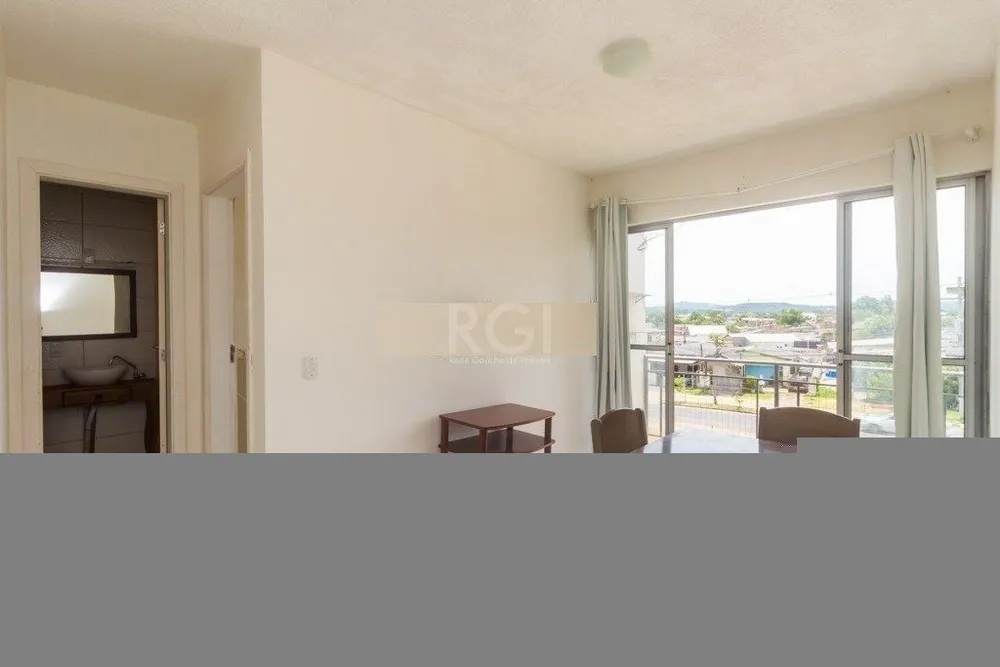 Casa, 3 quartos, 263 m² - Foto 2
