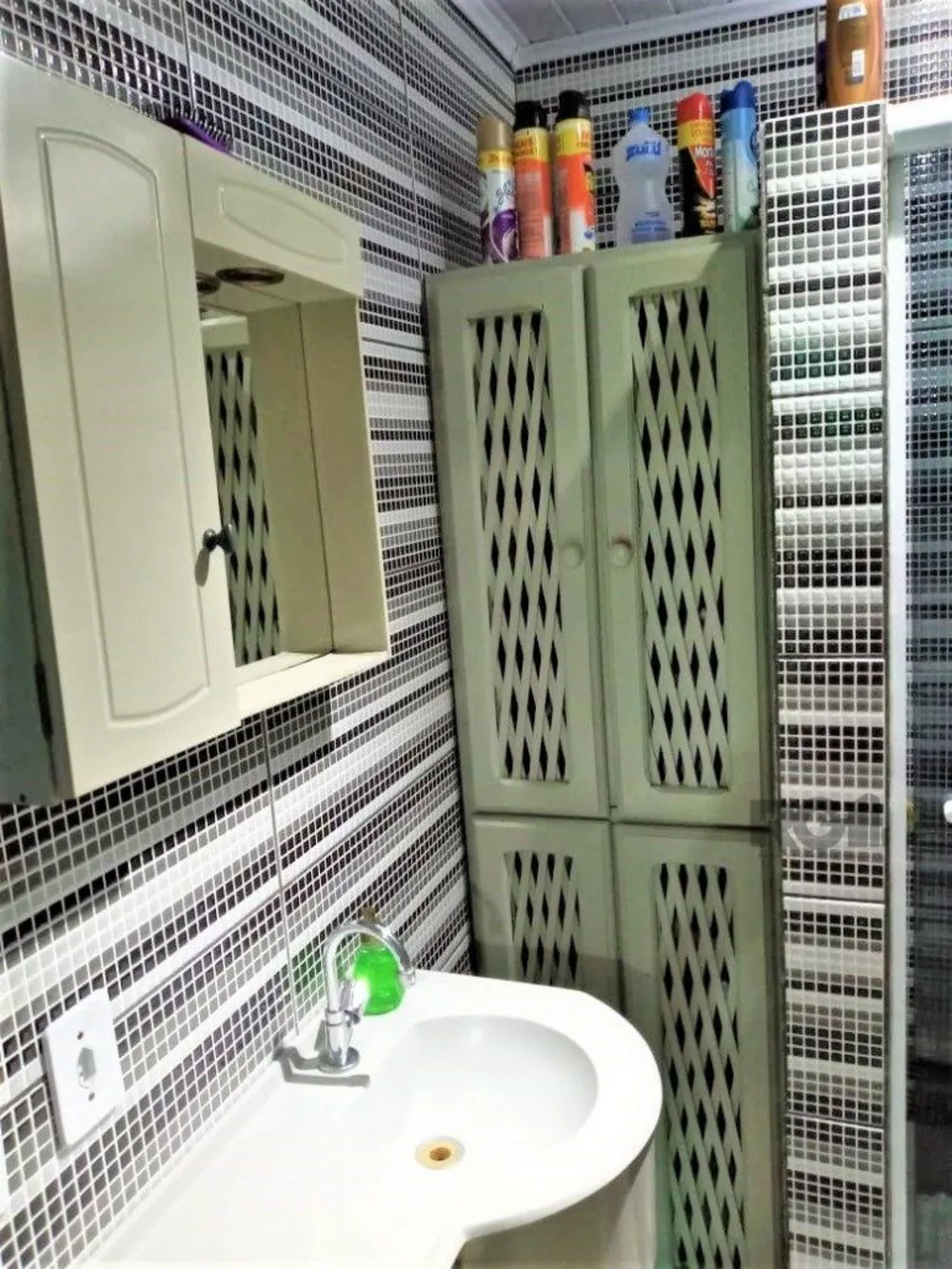 Casa, 3 quartos, 263 m² - Foto 3