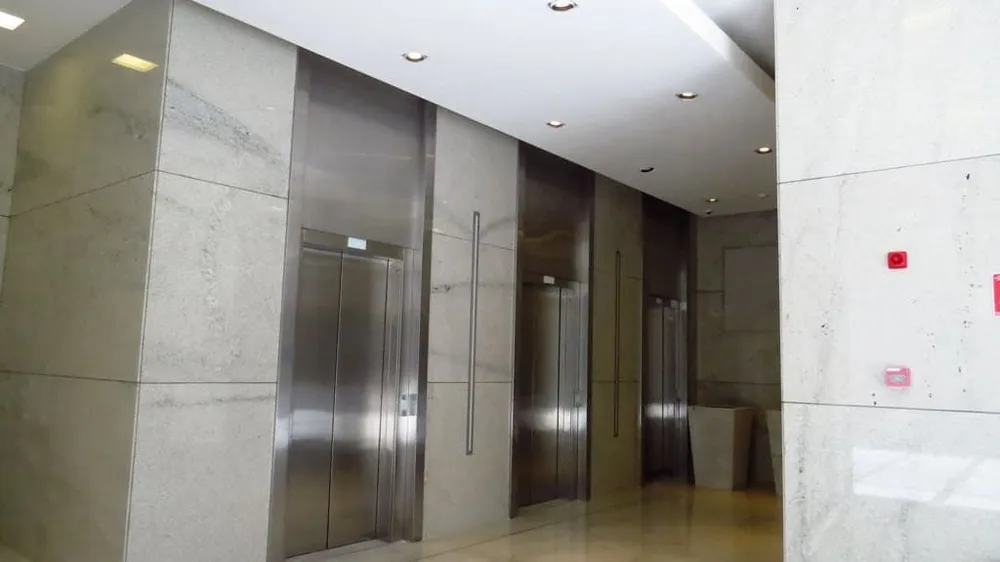 Sala-Conjunto, 138 m² - Foto 2