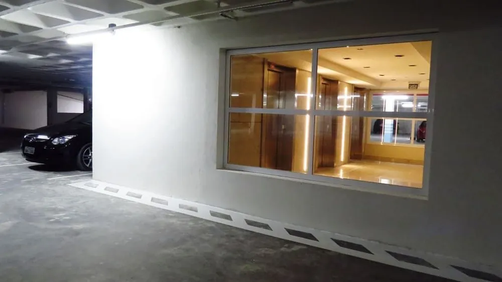 Sala-Conjunto, 138 m² - Foto 6