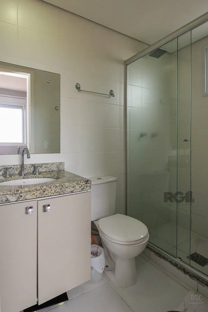 Casa, 4 quartos, 191 m² - Foto 2